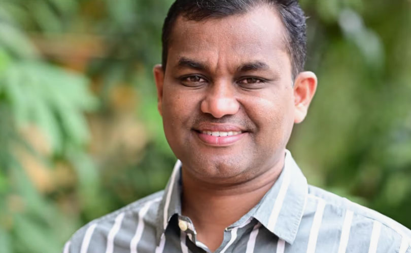 25 കോടി രൂപയുടെ തട്ടിപ്പ് കേസിൽ മുസ്ലീം ലീ​ഗ് നേതാവായ ജില്ലാ പഞ്ചായത്ത് അം​ഗം പൊലീസ് കസ്റ്റഡിയിൽ