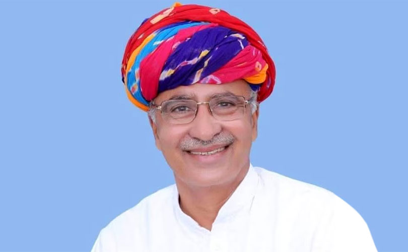  മുൻ ബിജെപി എംഎൽഎയെ ജനക്കൂട്ടം തല്ലിക്കൊന്നു