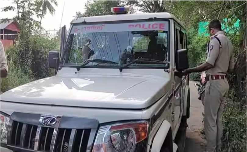മലപ്പുറത്ത് യുവതിയെ വിവിധയിടങ്ങളിൽ കൊണ്ടുപോയി ബലാത്സംഗം ചെയ്ത സംഭവത്തിൽ രണ്ടു പേർ അറസ്റ്റിൽ