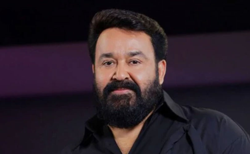 മഹാനടന് ദാദാസാഹിബ് ഫാൽക്കെ: മലയാള സിനിമയ്ക്ക് അഭിമാന നിമിഷം