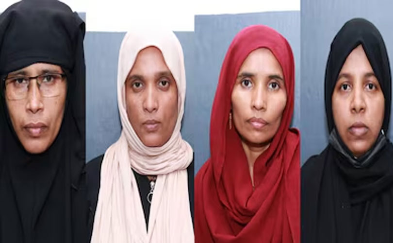 മലപ്പുറത്ത് വനിതാ ഡോക്ടറെ മർദ്ദിച്ച സംഭവത്തിൽ നാലു സ്ത്രീകൾ അറസ്റ്റിൽ 