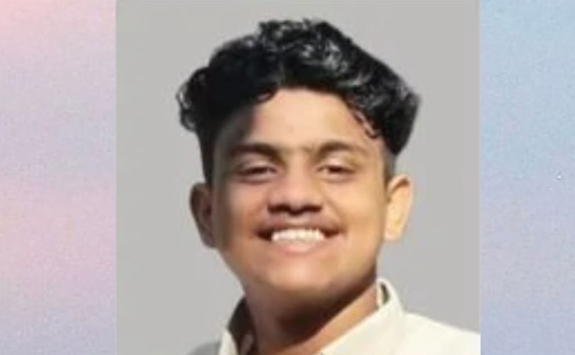 എസ്എസ്എൽസി പരീക്ഷാഫലം വന്നതിന് പിന്നാലെ മലപ്പുറത്ത് പതിനഞ്ചുകാരൻ ജീവനൊടുക്കി 