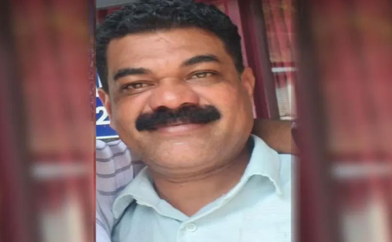 മലപ്പുറത്ത് കോഴിമുട്ട വാങ്ങുന്നതിനെ ചൊല്ലിയുണ്ടായ സംഘർഷത്തിൽ തലക്ക് പരിക്കേറ്റ 52കാരൻ മരിച്ചു; ഒരാൾ അറസ്റ്റിൽ