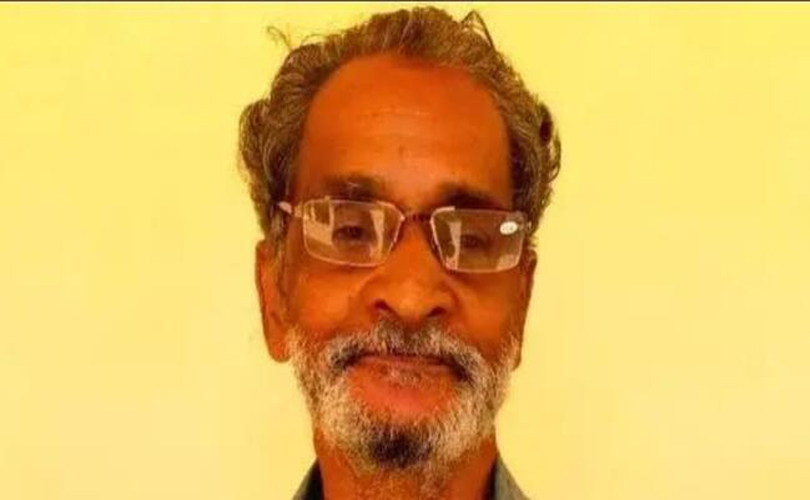 മലപ്പുറത്ത് പ്രായപൂര്‍ത്തിയാവാത്ത ആണ്‍കുട്ടിയെ പ്രകൃതി വിരുദ്ധ പീഡനത്തിനിരയാക്കിയ പ്രതിക്ക് 107 വർഷം കഠിനതടവ്