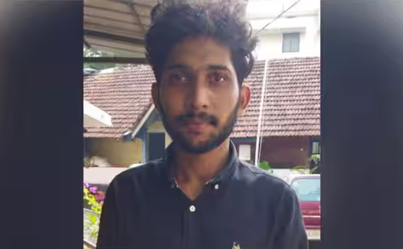 മലപ്പുറത്ത് പ്രായപൂർത്തിയാകാത്ത പെൺകുട്ടിയെ ലഹരിക്കടിമയാക്കി വർഷങ്ങളോളം പീഡിപ്പിച്ചയാൾ അറസ്റ്റിൽ