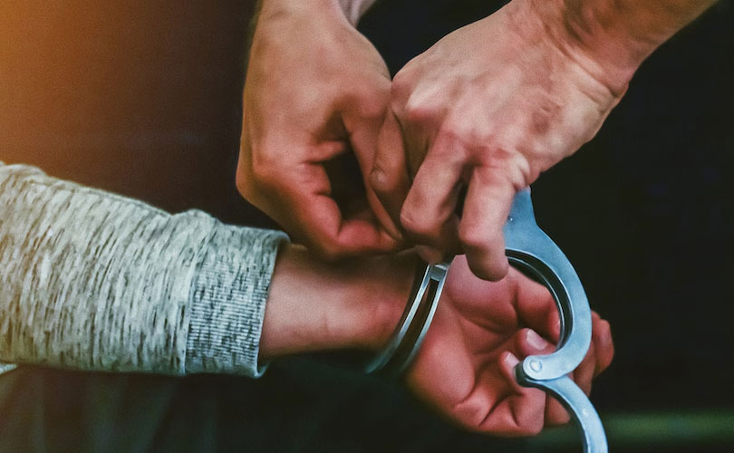 മദ്യലഹരിയിൽ പെൺകുട്ടിയോട് അപമര്യാദയായി പെരുമാറിയ മലപ്പുറം സ്വദേശി തമിഴ്നാട്ടിൽ അറസ്റ്റിൽ