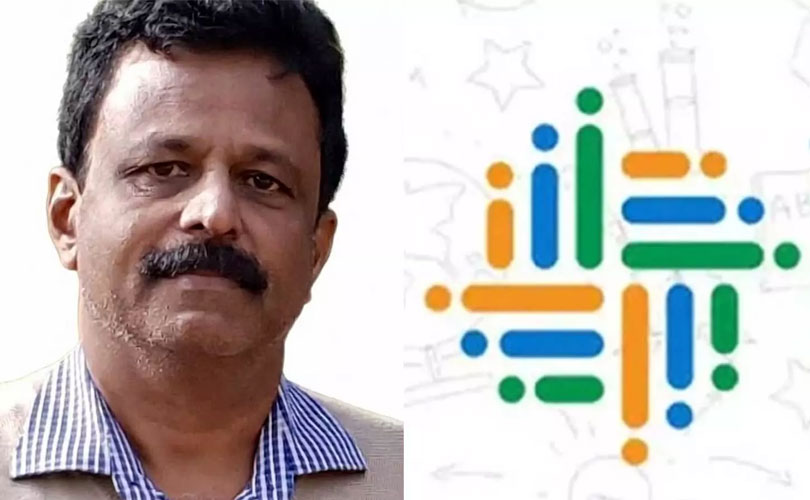 പിഎം ശ്രീ തർക്കത്തിനിടെ കേരളത്തിന് ആശ്വാസം; കേന്ദ്രം എസ്എസ്കെ ഫണ്ടിൽ 106 കോടി അനുവദിച്ചു