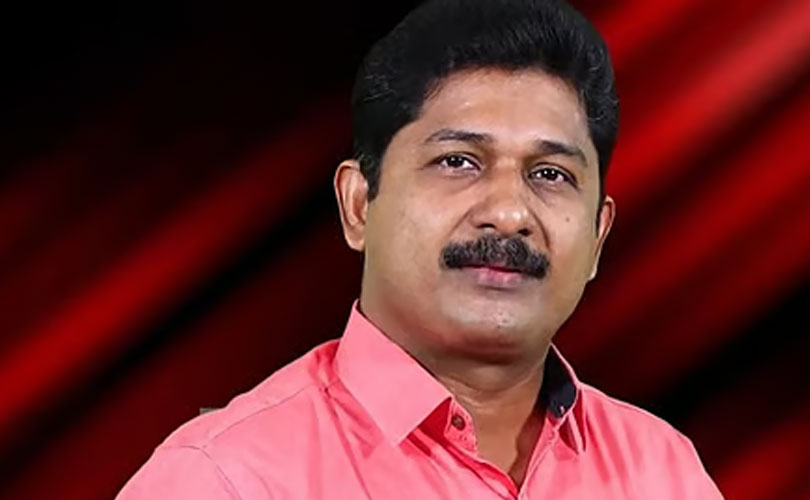 ഇഡിക്കെതിരെ നടന്നത് ആക്രമണമല്ല, പൂർണമായി നിയന്ത്രിക്കാനാകാത്ത സ്വാഭാവിക പ്രതികരണമെന്ന് എം സ്വരാജ് 