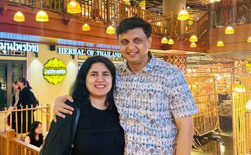 സിഎംആർഎൽ കേസ്: അന്വേഷണം മുഹമ്മദ് റിയാസിലേക്കും 