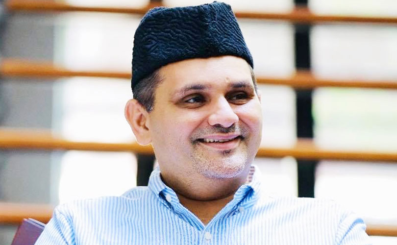 മുസ്ലിംലീഗ് പുനഃസംഘടന - ഒരാൾക്ക് ഒരു പദവി മാത്രം : മുനവ്വറലി തങ്ങൾ രാജ്യസഭാ എം.പി ആയേക്കും