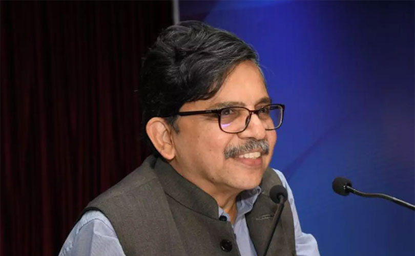 ജെൻ സി പ്രക്ഷോഭം ജനാധിപത്യത്തിന്റെ വീണ്ടെടുപ്പ്: മുൻ ചീഫ് ജസ്റ്റിസ് എസ്. മുരളീധർ