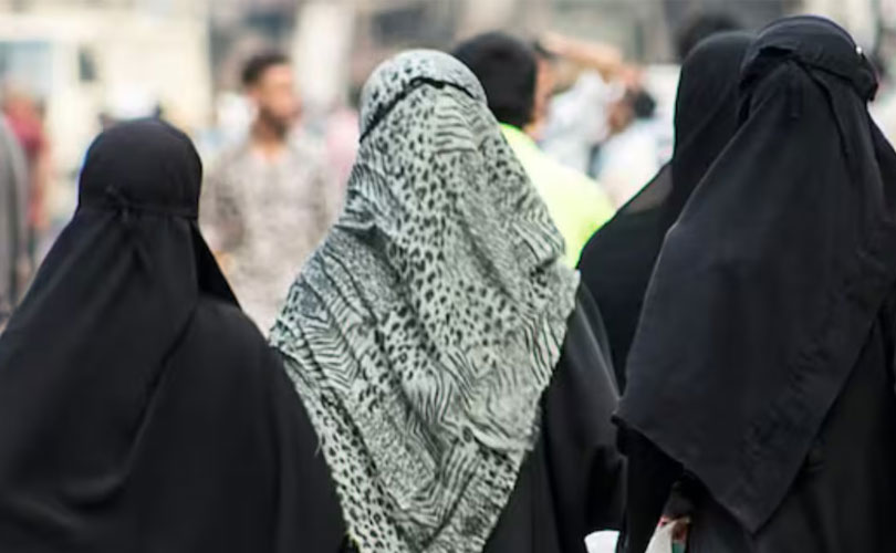 ​മുസ്ലീം വ്യക്തിനിയമ പ്രകാരമുള്ള പ്രായപൂർത്തിയാകാത്ത പെൺകുട്ടിയുടെ വിവാഹം ചോദ്യം ചെയ്ത ഹർജി സുപ്രീം കോടതി തള്ളി