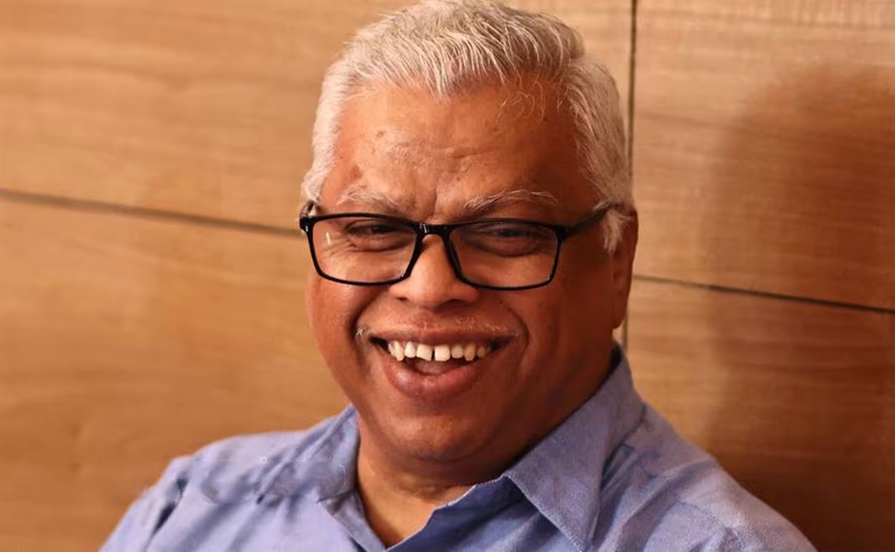  കണ്ണൂര്‍ ജില്ലാ സെക്രട്ടറി എം വി ജയരാജന്‍ തന്നെ; നികേഷ് കുമാർ സിപിഎം ജില്ലാ കമ്മിറ്റിയിൽ 