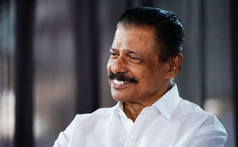 വീണയുടെ പണം നിയമാനുസൃതം, മറ്റുള്ളവർ വാങ്ങിയത് അങ്ങനെയല്ല; ഇ.ഡിക്കെതിരെ എം.വി. ഗോവിന്ദന്റെ ഗുരുതര ആരോപണം