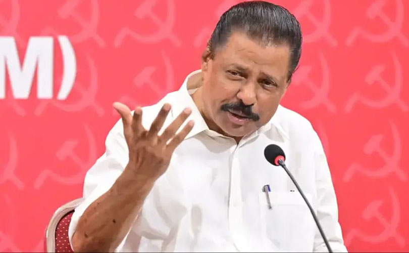 കെഎസ്ആർടിസി ബസുകളിൽ സൗജന്യ യാത്ര ഉദ്ഘാടന ചടങ്ങിൽ നിന്നും പ്രതിപക്ഷ എംഎൽഎമാർ വിട്ടുനിൽക്കും 