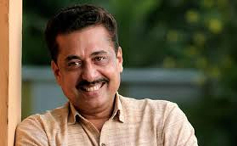 പിഎം ശ്രീ പദ്ധതി മുസ്ലീം ലീ​ഗ് മന്ത്രിക്ക് തന്നെ നടപ്പാക്കേണ്ടി വരുമോ? രാഷ്ട്രീയ തർക്കം മുറുകുന്നു 