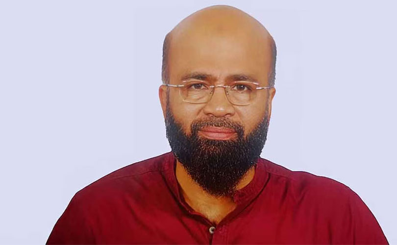 കൊച്ചിയിലെ അവയവക്കടത്തിന് നജീബ് സ്വീകരിച്ചത് ‘സ്റ്റെമ്മ ക്ലബ്’ മാതൃക 