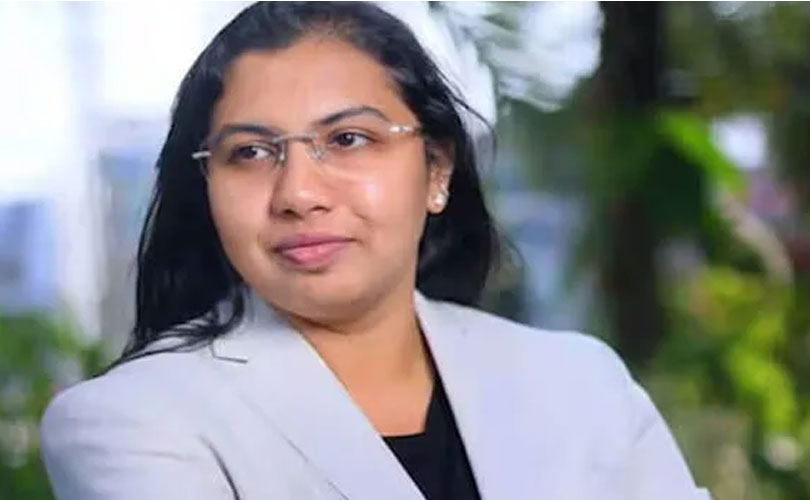 കൊറിയർ വഴി ലക്ഷങ്ങളുടെ കൊക്കെയ്ൻ വാങ്ങിയ ആശുപത്രി സിഇഒ പിടിയിൽ