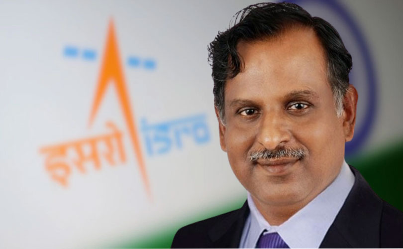 ഗഗൻയാൻ നിർണായക ഘട്ടത്തിലേക്ക്; ആദ്യ ആളില്ലാ ദൗത്യം ഈ വർഷം തന്നെ: ഐഎസ്ആർഒ ചെയർമാൻ
