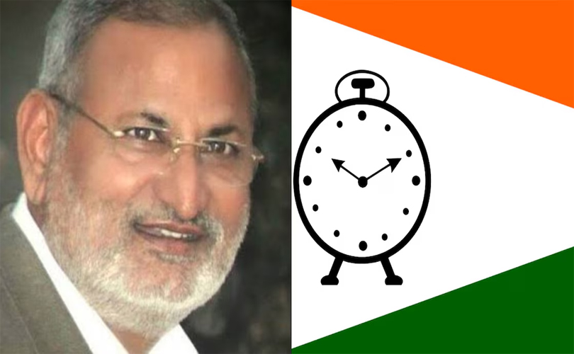 വ്യാജരേഖ ഉണ്ടാക്കി സർക്കാർ ഫ്ലാറ്റ് സ്വന്തമാക്കിയ മന്ത്രിക്ക് രണ്ടു വർഷം തടവുശിക്ഷ