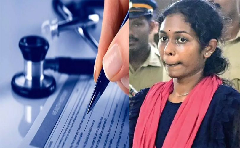 പരീക്ഷ ഒരു കടമ്പ മാത്രമല്ല, ഉത്തരവാദിത്തം കൂടിയാണ് - നീറ്റ് പരീക്ഷയിലെ പാഠം