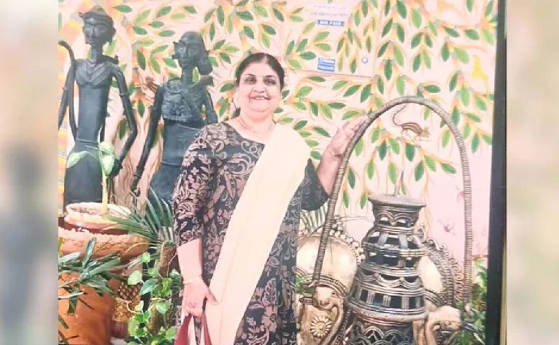 നീറ്റ് പരീക്ഷയുടെ ചോദ്യങ്ങൾ ചോർത്തിയത് അധ്യാപകർ തന്നെ; കേന്ദ്രസർക്കാർ പ്രതിരോധത്തിൽ 