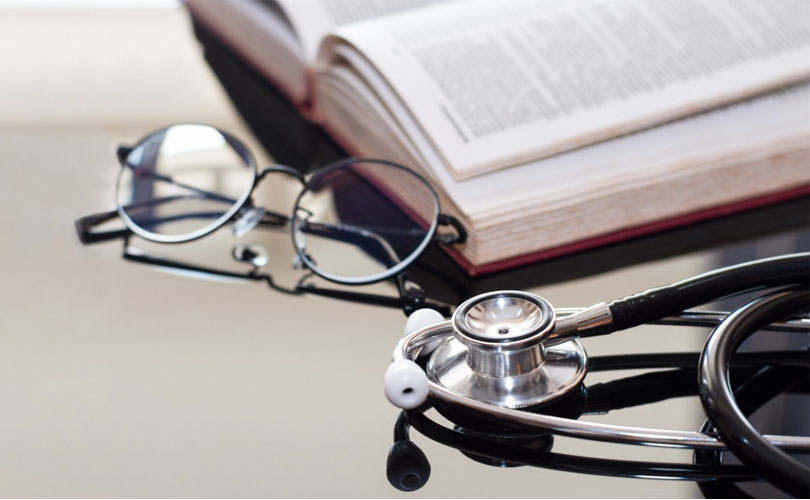 NEET-SS: ഇൻ-സർവീസ് ഡോക്ടർമാർക്ക് കട്ട്-ഓഫ് മാർക്ക് കുറയ്ക്കണം; തമിഴ്‌നാടിന് സുപ്രീം കോടതി നോട്ടീസ്