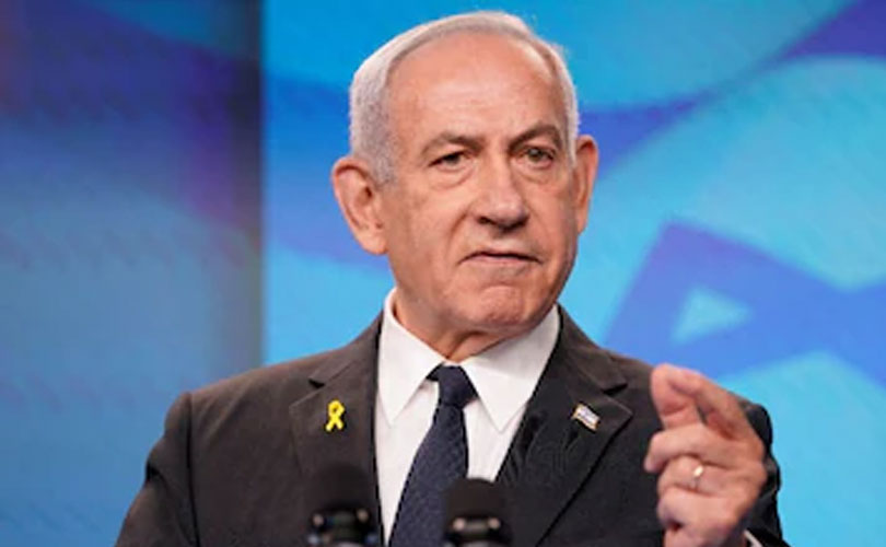 കിഴക്കൻ ജറുസലേമിൽ പലസ്തീനികളെ ഒഴിപ്പിക്കുന്നു