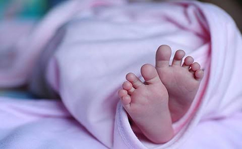 എൻഐസിയു വാമറിന് തീപിടിച്ച് നവജാതശിശുവിന് ദാരുണാന്ത്യം; രണ്ട് കുഞ്ഞുങ്ങൾ ചികിത്സയിൽ