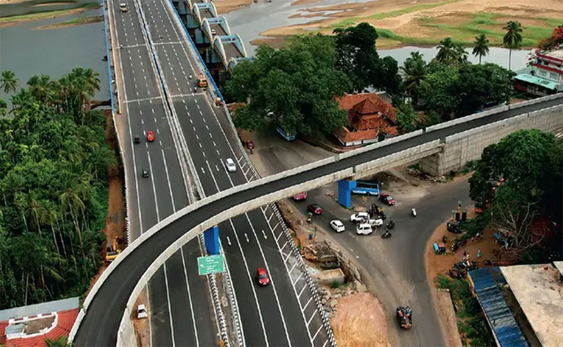 ​കേരള വികസന മാതൃക: നേട്ടങ്ങളും വെല്ലുവിളികളും - ഒരു വിശകലനം