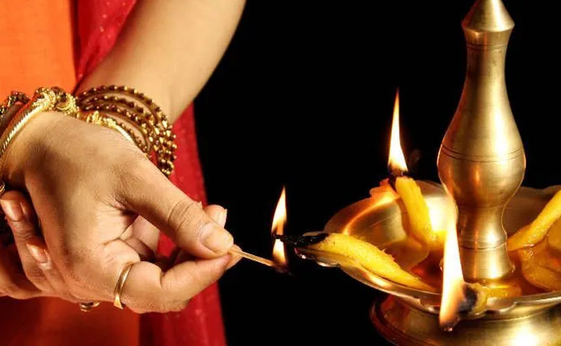 27 നക്ഷത്രജാതരുടെയും നാളത്തെ നക്ഷത്രഫലം: 2026 സെപ്റ്റംബർ 3 വ്യാഴം