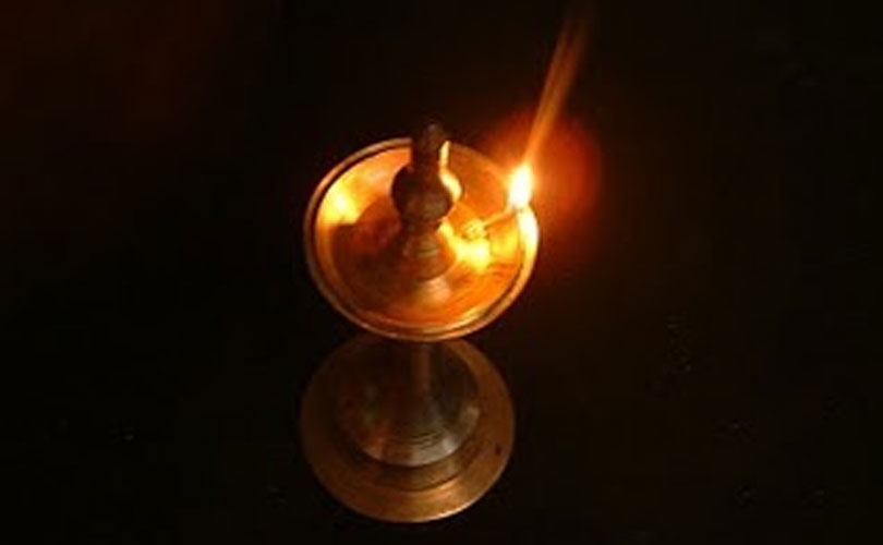 27 നക്ഷത്രജാതരുടെയും നാളത്തെ നക്ഷത്രഫലം; 2026 സെപ്റ്റംബർ 28 തിങ്കൾ 