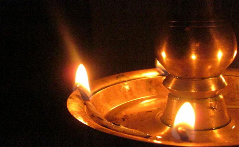27 നക്ഷത്രജാതരുടെയും ഇന്നത്തെ നക്ഷത്രഫലം; 2026 ഒക്ടോബർ 14 ബുധൻ