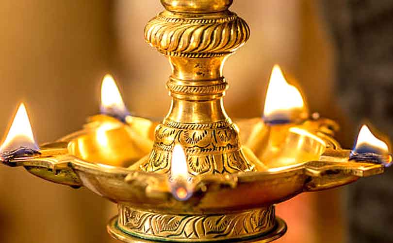 27 നക്ഷത്രജാതരുടെയും സമ്പൂർണ വാരഫലം; 2026 ഒക്ടോബർ 25 മുതൽ 31 വരെ