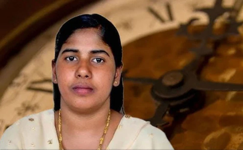 നിമിഷപ്രിയാ കേസ്സും കേരളീയ സമൂഹവും: മലയാളിരോദനം വിപരീതഫലം ഉളവാക്കുമെന്ന് ആശങ്ക
