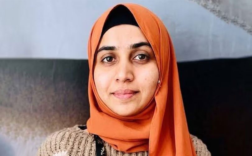 ടിസിഎസിൽ പ്രായംകുറഞ്ഞ പെൺകുട്ടികളും പീഡനത്തിനിരയായെന്ന് റിപ്പോർട്ട് 