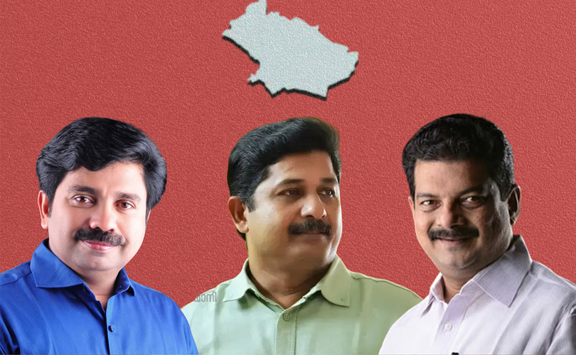 നിലമ്പൂർ ഉപതിരഞ്ഞെടുപ്പ്: നാളെ വോട്ടെണ്ണൽ; വഴിക്കടവ് ഫലം നിർണ്ണായകം