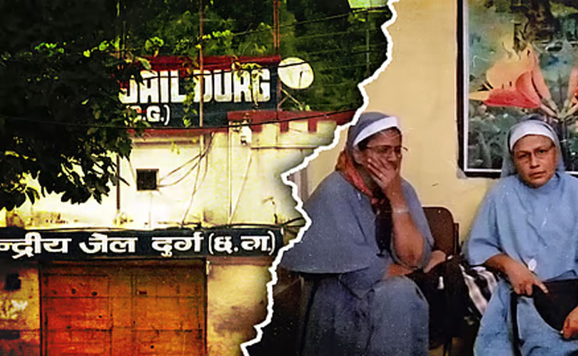 പ്രതീക്ഷയുടെ ഒരു ദിവസം