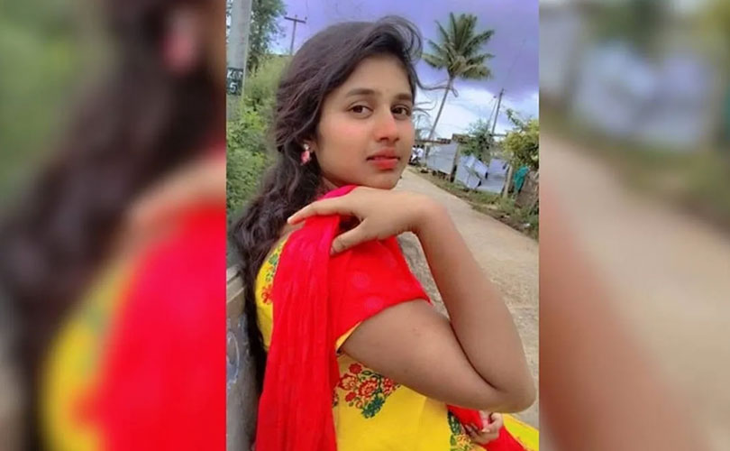 നഴ്സിങ് വിദ്യാർഥിനിയുടെ മരണം കൊലപാതകമെന്ന് പൊലീസ് 
