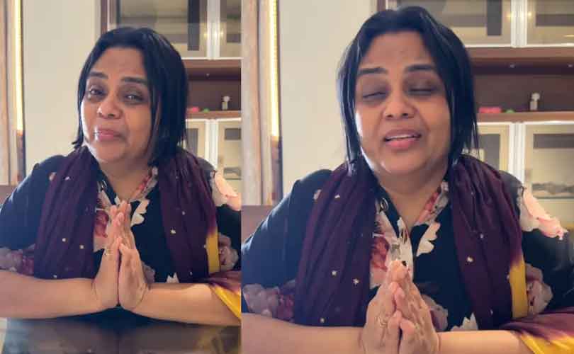 അവരുടെ വീട്ടിലെ തീരാദുഃഖം എനിക്കറിയാം; മകൻ കാരണം മൂന്ന് ജീവനുകൾ നഷ്ടപ്പെട്ടതിന്റെ വേദന പങ്കുവച്ച് സുഹൈൽ സജീവിന്റെ മാതാവ്