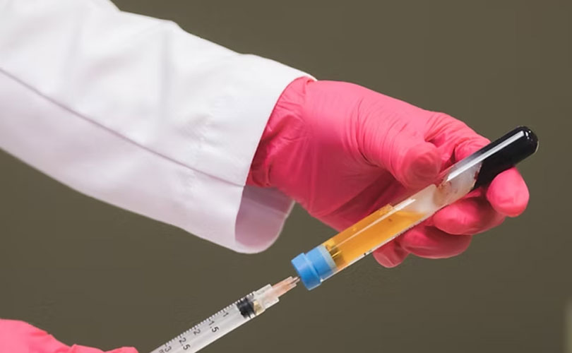 രതിമൂർച്ഛയ്ക്കായി യുവതികൾ തേടുന്നത് പുതുവഴി; ഒ-ഷോട്ട് സംബന്ധിച്ച് ആശങ്കകൾ ഉയരുന്നു 