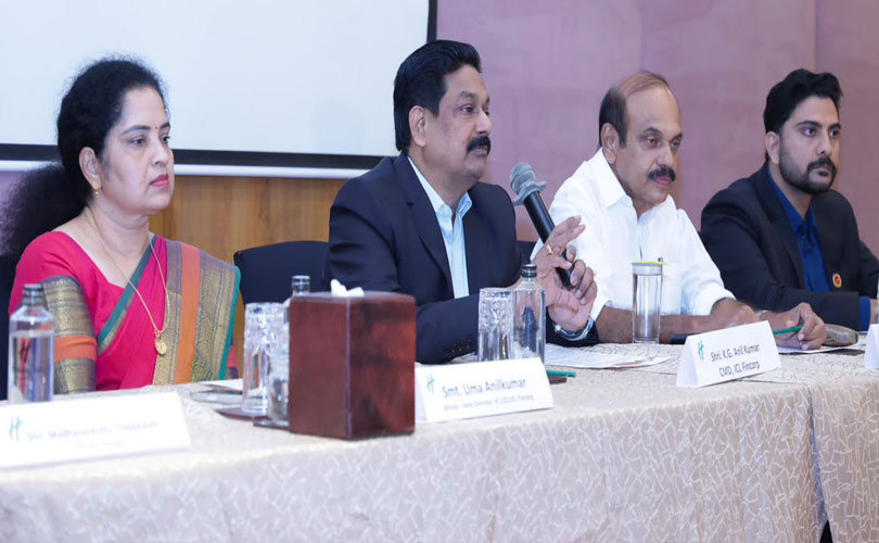 ഐസിഎല്‍ ഒന്നിച്ചോണം പൊന്നോണം 2026 മുഖ്യമന്ത്രി വി. ഡി. സതീശന്‍ ഉദ്ഘാടനം ചെയ്യും