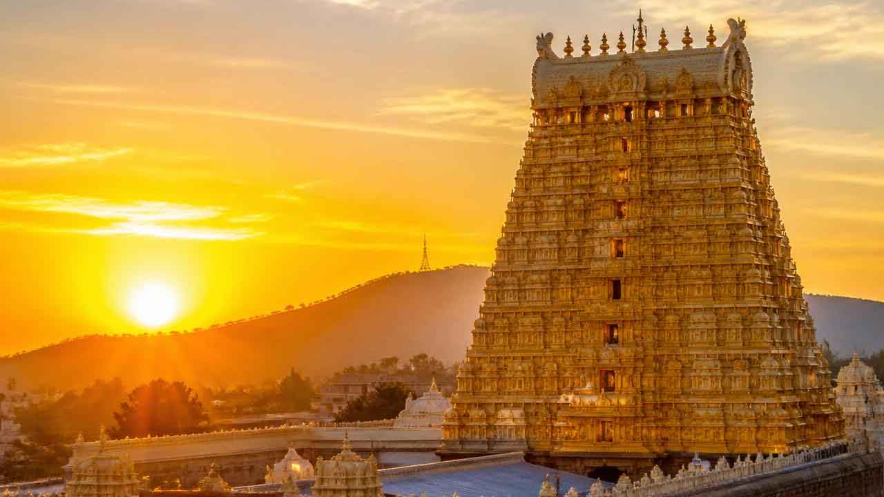 27 നക്ഷത്രജാതരുടെയും നാളത്തെ നക്ഷത്രഫലം; 2026 നവംബർ 1 ഞായർ 