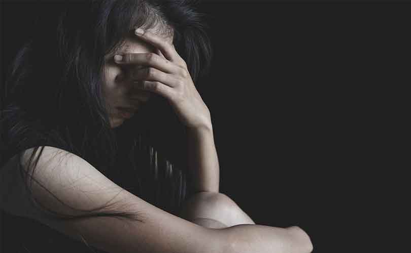 നായകളുമായി പോലും..; പലസ്തീൻ യുവതി ഇസ്രയേൽ ജയിലിൽ ഇരയായത് ക്രൂരമായ ലൈം​ഗിക പീഡനത്തിന്