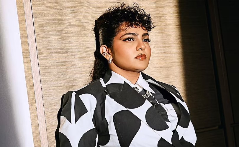 നടൻമാരുമായോ സംവിധായകരുമായോ റിലേഷൻഷിപ്പുണ്ടായിട്ടില്ല, ടെക്നീഷ്യൻസിനെ ഡേറ്റ് ചെയ്തിട്ടുണ്ട്: നടി പാർവതി തിരുവോത്ത് 