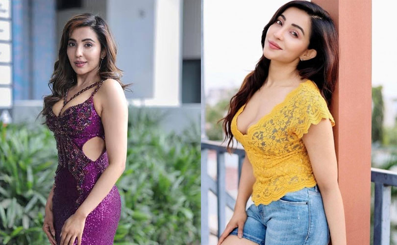  പ്രചോദനം ലഭിക്കുന്നത് അതിരുകൾ മറികടക്കുന്ന സംവിധായകരിൽ നിന്നും പുനർനിർമ്മാണത്തെ ഭയപ്പെടാത്ത അഭിനേതാക്കളിൽ നിന്നും: നടി പാർവതി നായർ 