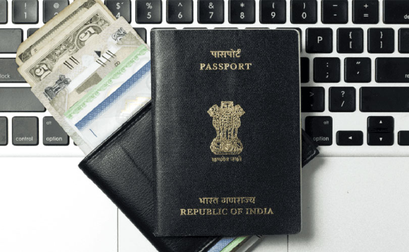പാസ്‌പോർട്ട് എടുക്കാൻ ഇനി പോക്കറ്റ് ചോരും; അപേക്ഷാ ഫീസിൽ വൻ വർദ്ധനവ്, പുതിയ നിരക്കുകൾ ജൂലൈ 1 മുതൽ!
