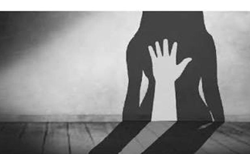 പത്തനംതിട്ട പോക്സോ കേസ്: തെളിവ് പര്യാപ്തമല്ല, കസ്റ്റഡിയിലുണ്ടായിരുന്ന ആറുപേരെ വിട്ടയച്ചു