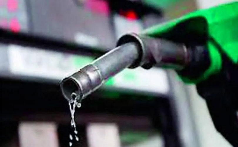 ​വിലക്കയറ്റത്തിൽ ആശ്വാസം: സംസ്ഥാനത്ത് ഇന്ധന സെസ് ഒഴിവാക്കാൻ നീക്കം