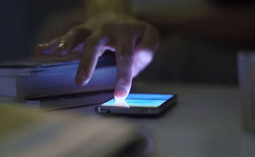 സർക്കാർ ഉദ്യോ​ഗസ്ഥരായ സ്ത്രീകളുടെ സ്വകാര്യ ദൃശ്യങ്ങൾ പകർത്തി ബ്ലാക്ക്‌മെയിൽ; അറസ്റ്റിലായ ബിസിനസുകാരന്റെ വലയിൽ കുടുങ്ങിയത് അൻപതോളം യുവതികൾ 

